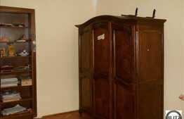 Apartament cu 3 camere in Piata Unirii, cu loc de Parcare