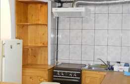 Apartament cu 3 camere in Piata Unirii, cu loc de Parcare