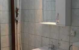 Apartament cu 3 camere in Piata Unirii, cu loc de Parcare