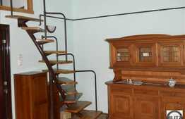 Apartament cu 3 camere in Piata Unirii, cu loc de Parcare