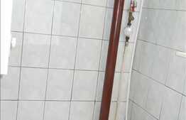 Apartament cu 3 camere in Piata Unirii, cu loc de Parcare