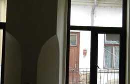 Apartament cu 3 camere in Piata Unirii, cu loc de Parcare