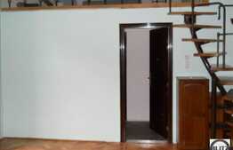 Apartament cu 3 camere in Piata Unirii, cu loc de Parcare