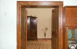 Apartament cu 3 camere in Piata Unirii, cu loc de Parcare