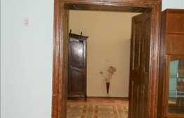 Apartament cu 3 camere in Piata Unirii, cu loc de Parcare
