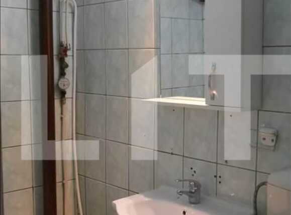 Apartament de închiriat 3 camere Central - 589AI | BLITZ Cluj-Napoca | Poza8