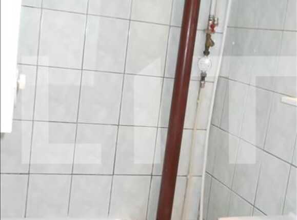 Apartament de închiriat 3 camere Central - 589AI | BLITZ Cluj-Napoca | Poza9