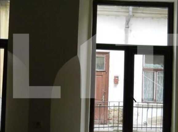 Apartament de închiriat 3 camere Central - 589AI | BLITZ Cluj-Napoca | Poza4