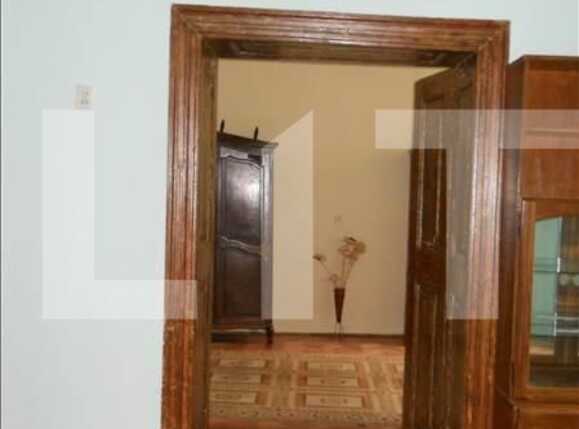 Apartament de închiriat 3 camere Central - 589AI | BLITZ Cluj-Napoca | Poza7