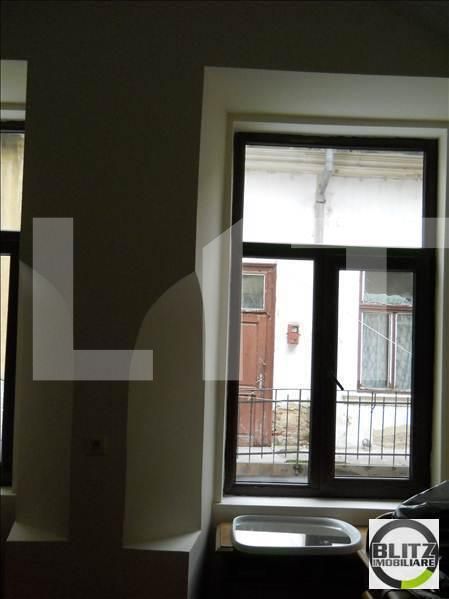 Apartament de închiriat 3 camere Central - 589AI | BLITZ Cluj-Napoca | Poza4