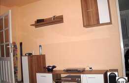 Vanzare 4 camere in imobil nou tip vila! Pret bun!