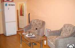 Vanzare 4 camere in imobil nou tip vila! Pret bun!