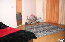 Vanzare 4 camere in imobil nou tip vila! Pret bun!