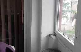 Vanzare 4 camere in imobil nou tip vila! Pret bun!