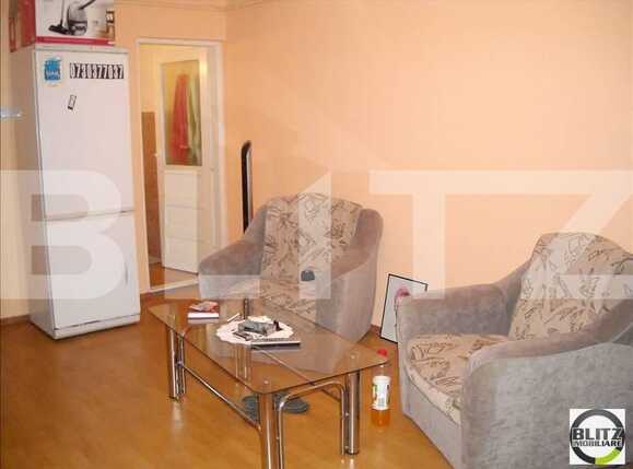 Apartament de vânzare 4 camere Marasti - 5890AV | BLITZ Cluj-Napoca | Poza3