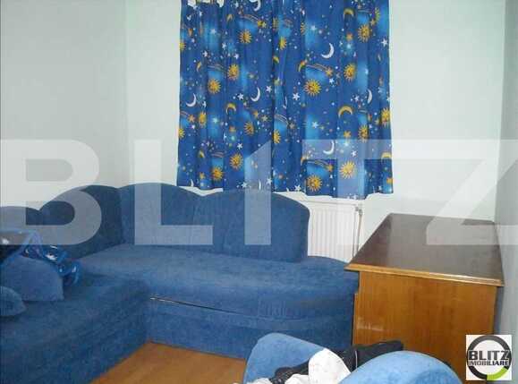 Apartament de vânzare 4 camere Marasti - 5890AV | BLITZ Cluj-Napoca | Poza1