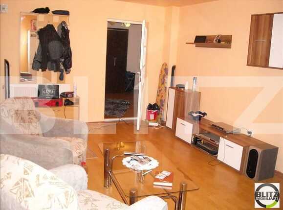 Apartament de vânzare 4 camere Marasti - 5890AV | BLITZ Cluj-Napoca | Poza2