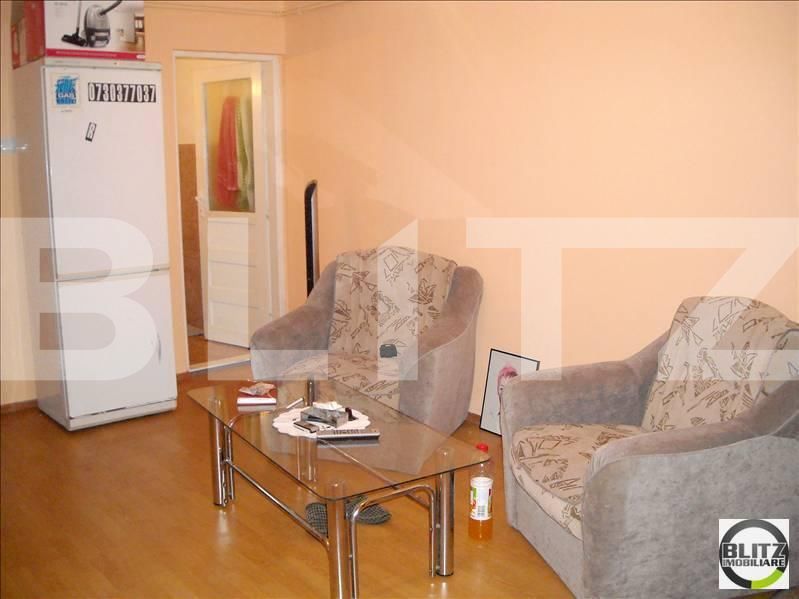 Apartament de vânzare 4 camere Marasti - 5890AV | BLITZ Cluj-Napoca | Poza3