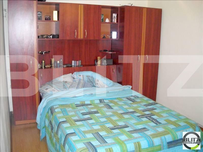 Apartament de vânzare 4 camere Marasti - 5890AV | BLITZ Cluj-Napoca | Poza7