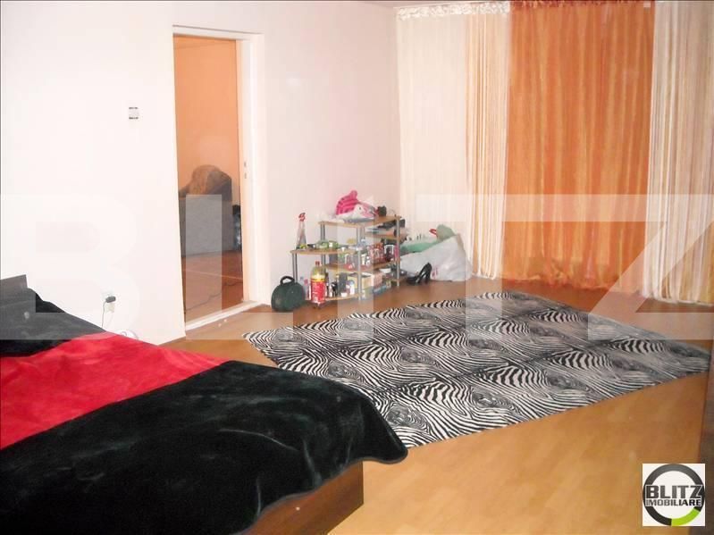 Apartament de vânzare 4 camere Marasti - 5890AV | BLITZ Cluj-Napoca | Poza5