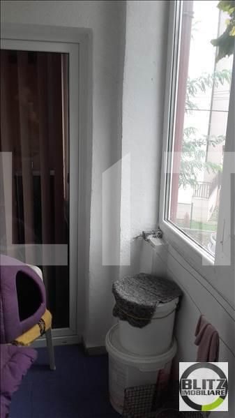 Apartament de vânzare 4 camere Marasti - 5890AV | BLITZ Cluj-Napoca | Poza6