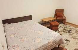 Apartament 1 camera, 32 mp, totul nou, zona strazii Grigore Alexandrescu