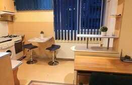 Apartament 1 camera, 32 mp, totul nou, zona strazii Grigore Alexandrescu