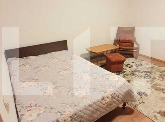 Garsonieră de închiriat Manastur - 58900AI | BLITZ Cluj-Napoca | Poza1