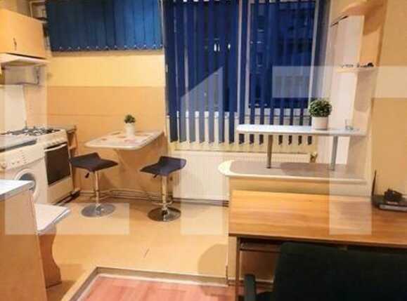 Garsonieră de închiriat Manastur - 58900AI | BLITZ Cluj-Napoca | Poza5