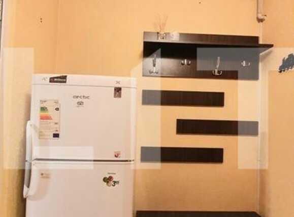 Garsonieră de închiriat Manastur - 58900AI | BLITZ Cluj-Napoca | Poza8