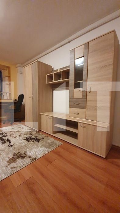 Garsonieră de închiriat Manastur - 58900AI | BLITZ Cluj-Napoca | Poza2