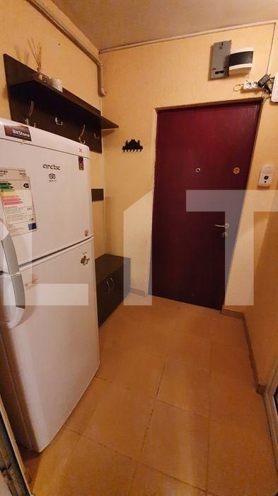 Garsonieră de închiriat Manastur - 58900AI | BLITZ Cluj-Napoca | Poza7