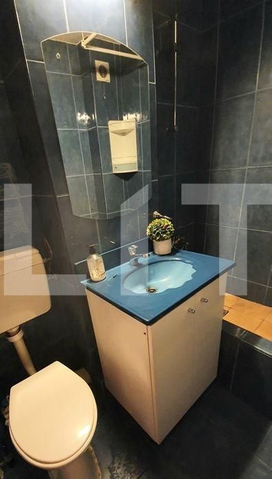 Garsonieră de închiriat Manastur - 58900AI | BLITZ Cluj-Napoca | Poza6