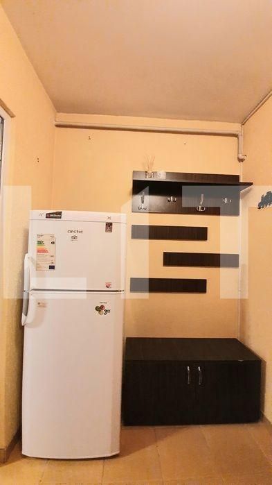 Garsonieră de închiriat Manastur - 58900AI | BLITZ Cluj-Napoca | Poza8