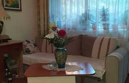 Apartament cu 3 camere, 83mp utili, curte privata, parcare, zona strazii G-ral Traian Mosoiu