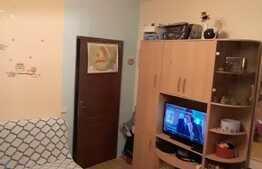 Apartament cu 3 camere, 83mp utili, curte privata, parcare, zona strazii G-ral Traian Mosoiu