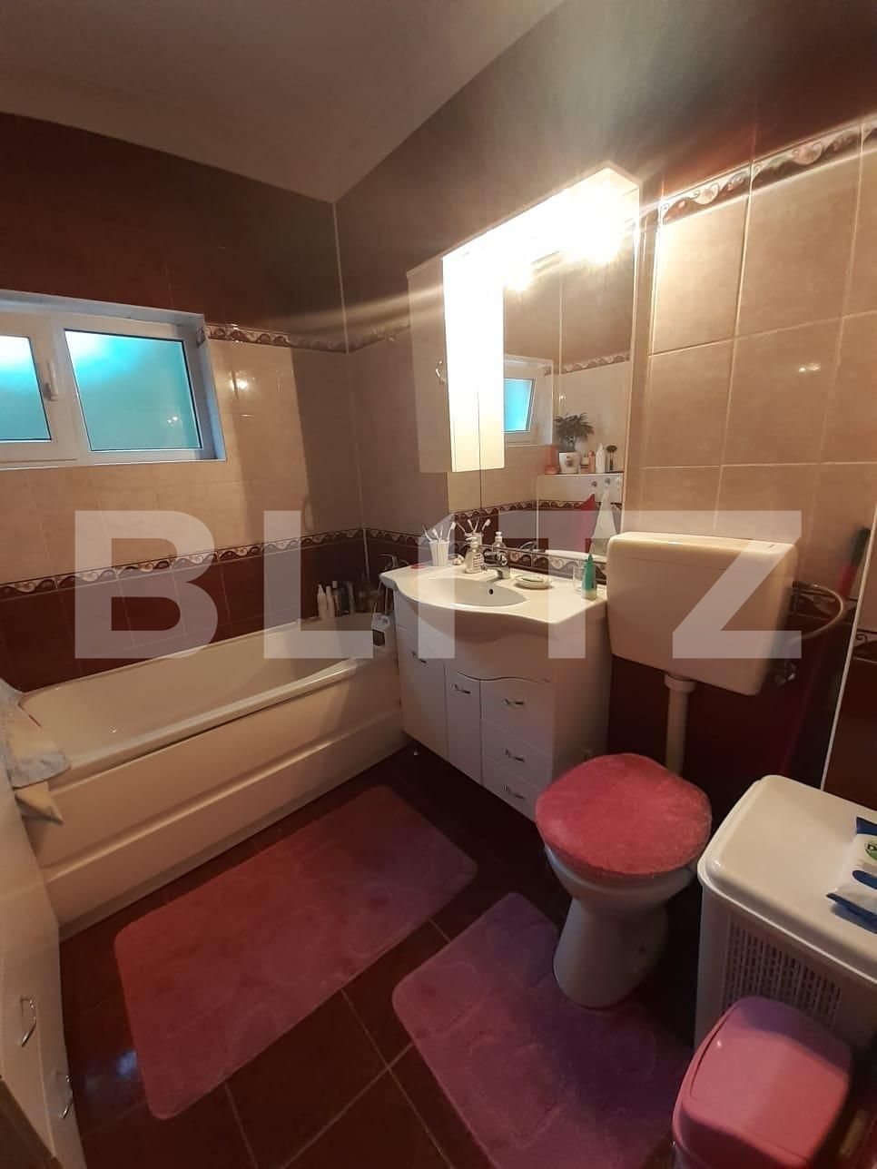 Apartament de vânzare 3 camere Central - 58901AV | BLITZ Cluj-Napoca | Poza10