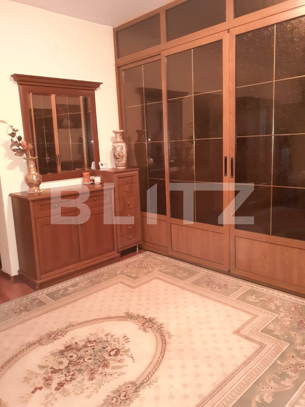 Apartament de vânzare 3 camere Central - 58901AV | BLITZ Cluj-Napoca | Poza3