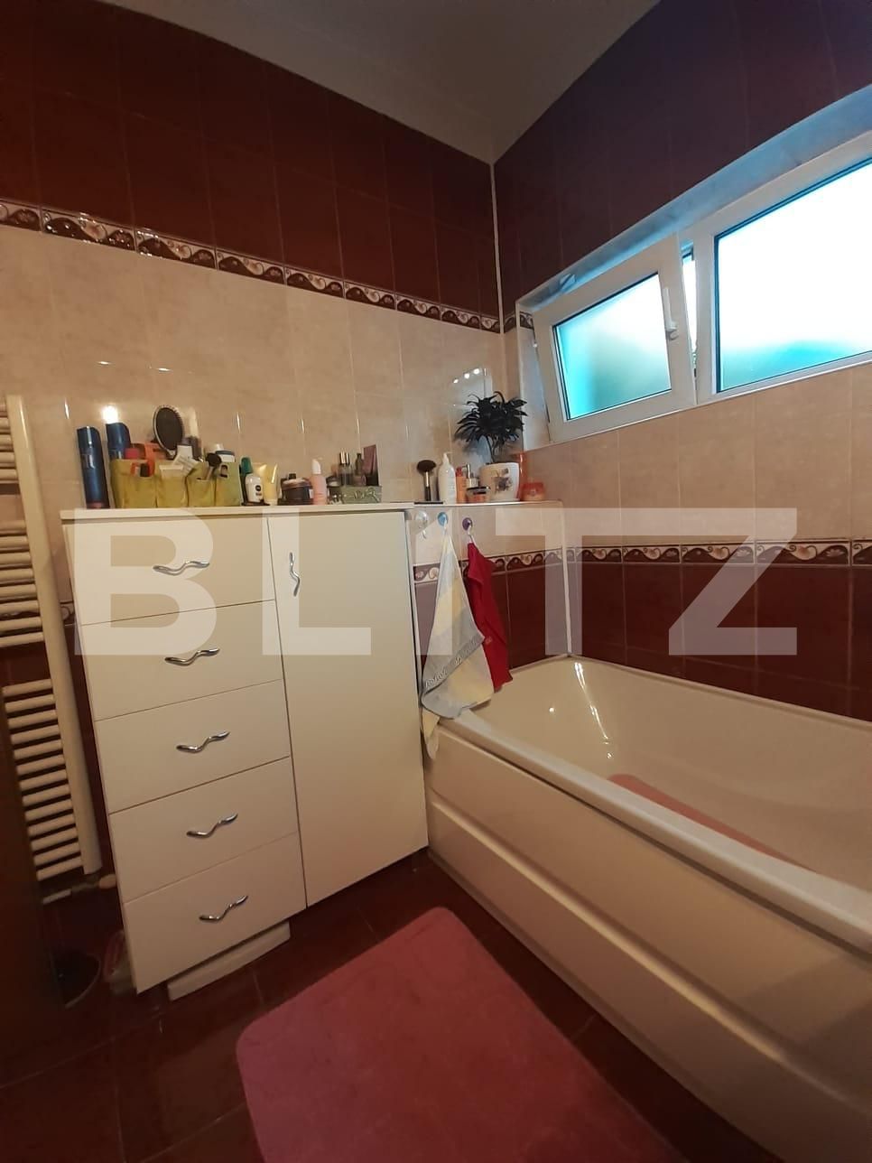 Apartament de vânzare 3 camere Central - 58901AV | BLITZ Cluj-Napoca | Poza9