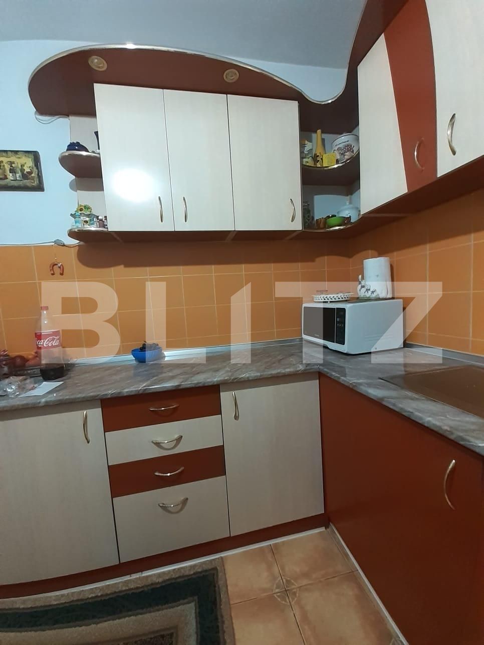 Apartament de vânzare 3 camere Central - 58901AV | BLITZ Cluj-Napoca | Poza8