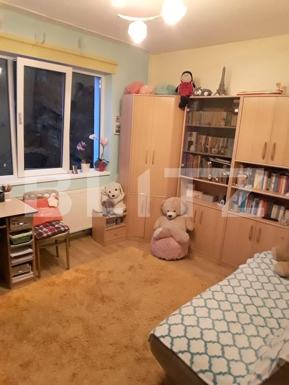 Apartament de vânzare 3 camere Central - 58901AV | BLITZ Cluj-Napoca | Poza6