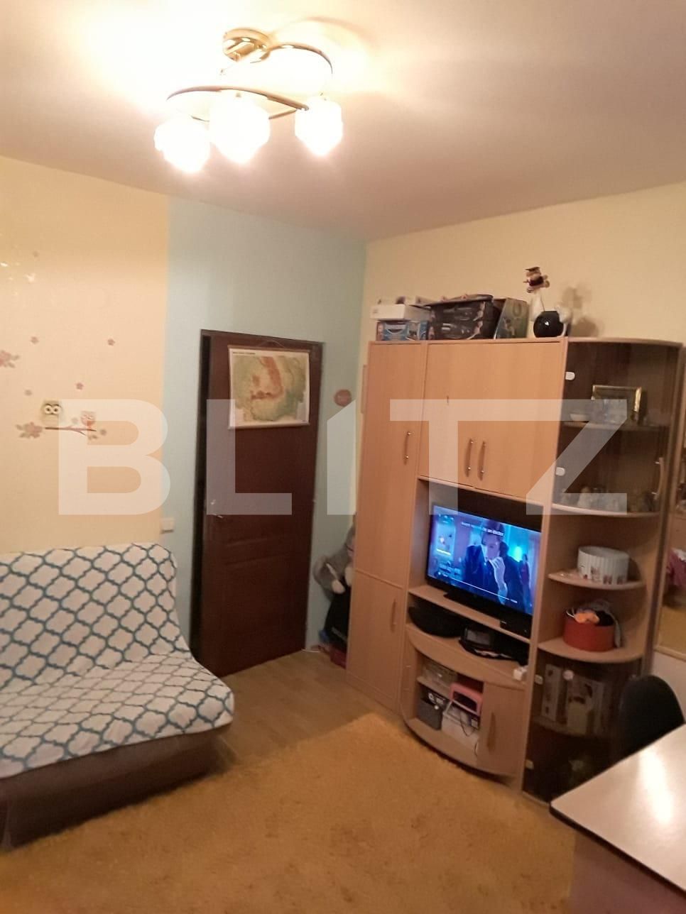 Apartament de vânzare 3 camere Central - 58901AV | BLITZ Cluj-Napoca | Poza5