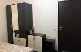 Apartament 2 camere, 45mp, parcare subterana, zona Calea Turzii