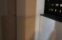 Apartament 2 camere, 45mp, parcare subterana, zona Calea Turzii