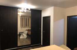 Apartament 2 camere, 45mp, parcare subterana, zona Calea Turzii