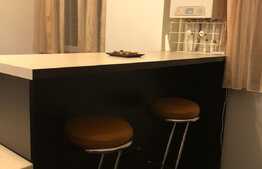 Apartament 2 camere, 45mp, parcare subterana, zona Calea Turzii