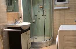 Apartament 2 camere, 45mp, parcare subterana, zona Calea Turzii