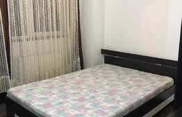 Apartament 2 camere, 45mp, parcare subterana, zona Calea Turzii