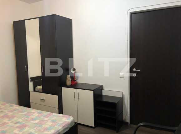 Apartament de închiriat 2 camere Zorilor - 58902AI | BLITZ Cluj-Napoca | Poza8