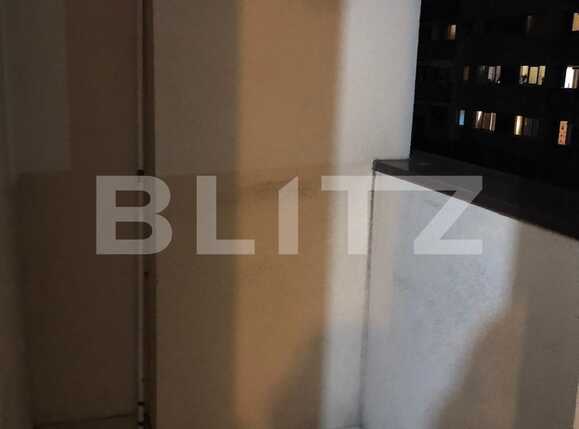 Apartament de închiriat 2 camere Zorilor - 58902AI | BLITZ Cluj-Napoca | Poza10